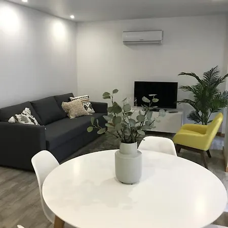 Casa Timoteo *
